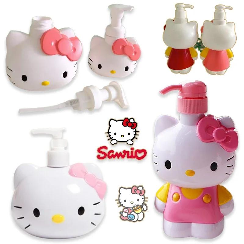 긮  ŰƼ  ,   Ǫ,   ,  ̽  Ÿ,    , 500 ml, 200ml